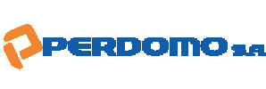 Perdomo SA Arma Tu Empresa