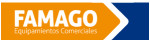 Famago Equipamientos Comerciales