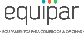 Equipar de Marcelo Tellechea- Equipamiento de Oficina y Comercio