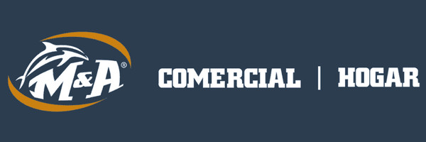 M&A Representaciones SRL