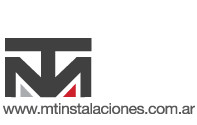 Mt Instalaciones