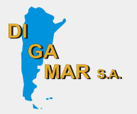 Bazar Digamar SA