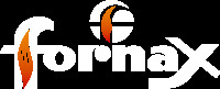 Fornax SRL