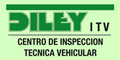 Diley - Inspeccion Tecnica