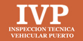 Ivp Inspeccion Vehicular Puerto