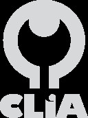 Centro Litoral de Inseminaion Artifificial