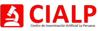 Cialp Inseminacion Artificial