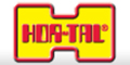 Hor-Tal