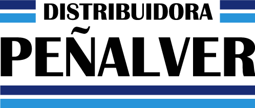 Distribuidora Peñalver