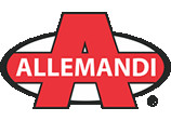 Allemandi