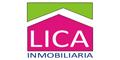 Lica Inmobiliaria