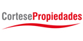Cortese Propiedades