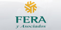 Fera y Asociados
