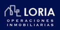Loria Inmobiliaria
