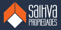 Saltiva Propiedades
