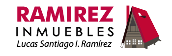 Ramirez Inmuebles