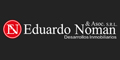 Eduardo Noman & Asociados