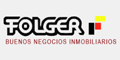Folger