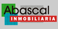 Inmobiliaria Abascal