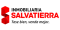 Inmobiliaria Salvatierra