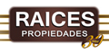 Inmobiliaria Raices Propiedades