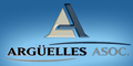 Argüelles Asociados