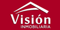 Vision Inmobiliaria