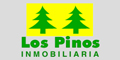 Inmobiliaria los Pinos