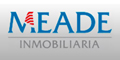 Inmobiaria Meade