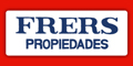 Frers Propiedades