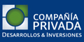 Compañia Privada