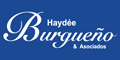 Inmobiliaria Burgueño Haydee & Asociados