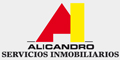 Alicandro - Servicios Inmobiliarios