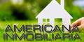Americana Inmobiliaria