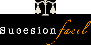 Sucesion Facil - Sucesiones - Herencias