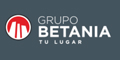 Grupo Betania