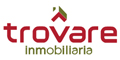 Inmobiliaria Trovare