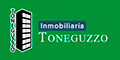 Tur Toneguzzo Inmobiliarias