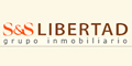 Inmobiliaria S & S