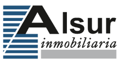 Inmobiliaria Alsur Propiedades
