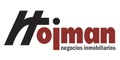 Alquila - Vende - Hojman Negocios Inmobiliarios