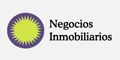 Negocios Inmobiliarios