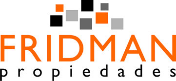 Fridman Propiedades