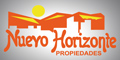 Inmobiliaria Nuevo Horizonte