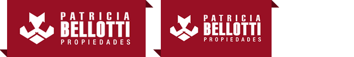 Patricia Bellotti Propiedades