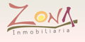 Inmobiliaria Zona