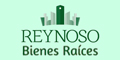 Reynoso - Bienes Raices
