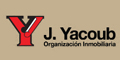 Inmobiliaria Jorge J Yacoub
