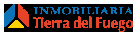 Inmobiliaria Tierra del Fuego