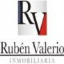 Ruben Valerio Inmobiliaria
